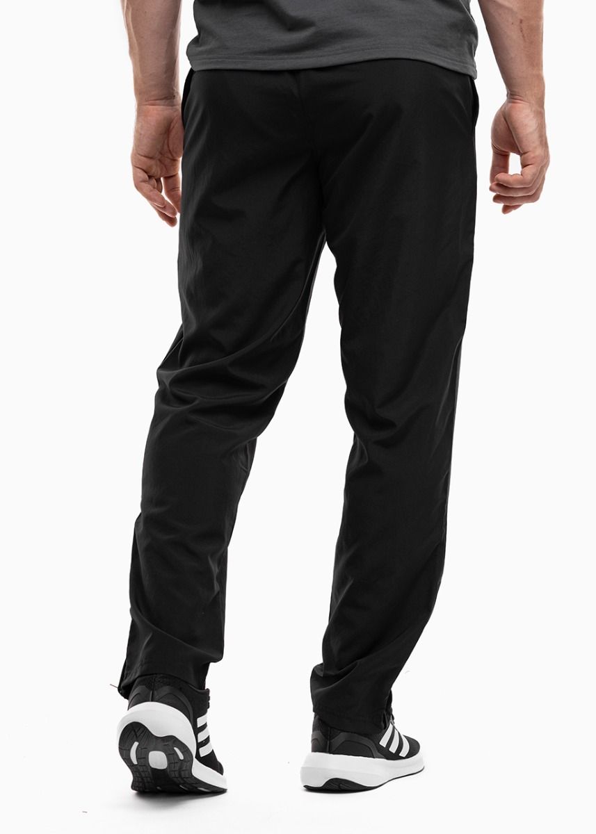 PUMA Pantaloni pentru femei teamRISE Sideline Pants 657327 03