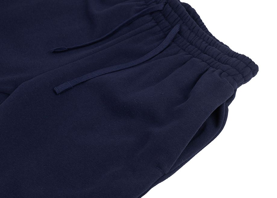 Under Armour Pantaloni bărbați Rival Fleece Joggers 1379774 410