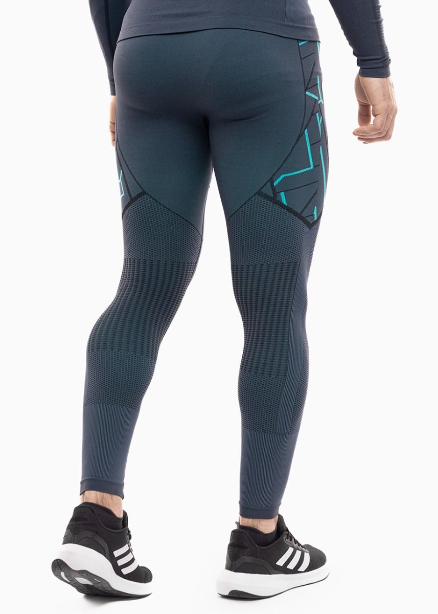 Alpinus Pantaloni termoactivi pentru bărbați Tactical Gausdal SI8917 - SI8921 Alpinus Pantaloni termoactivi pentru bărbați Tactical Gausdal SI8917 - SI8921