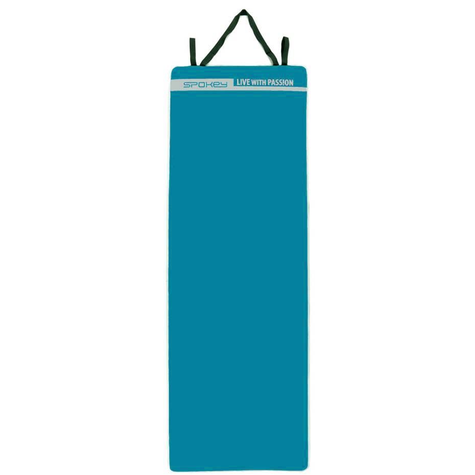 Spokey Saltea de exerciții Fleximat 928935