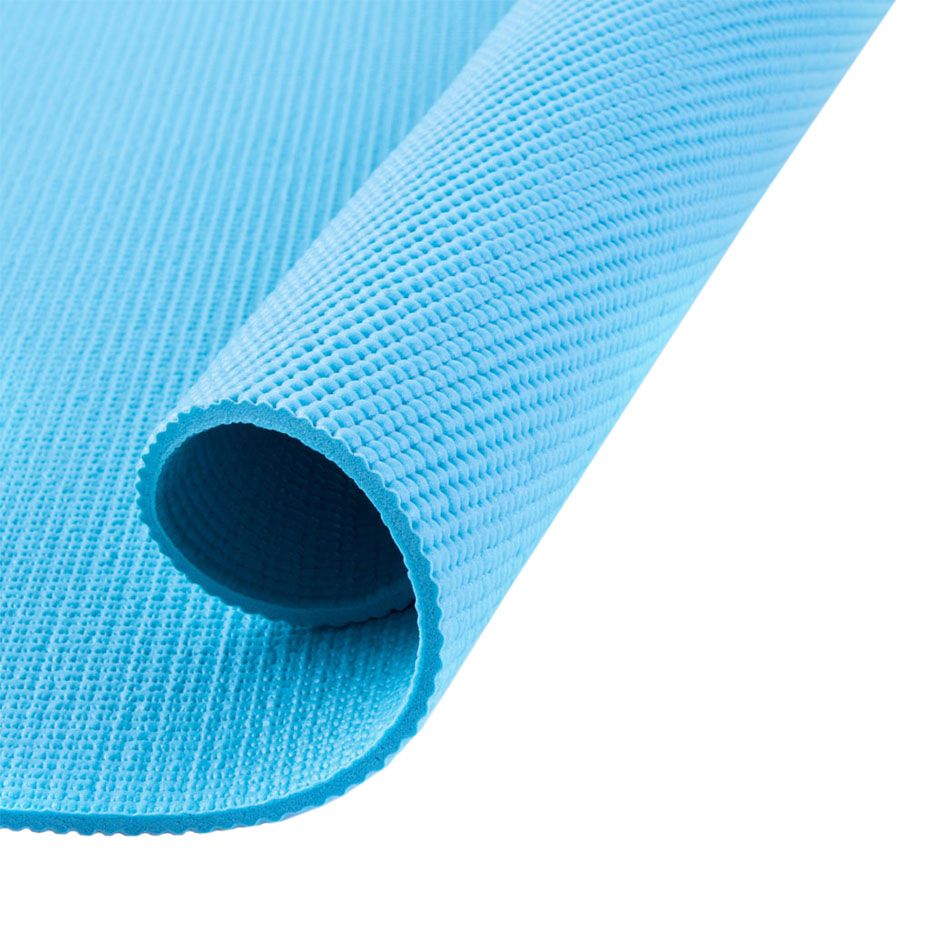 Spokey Saltea de exerciții Lightmat II 180x60x0,4 cm 920917 Spokey Saltea de exerciții Lightmat II 180x60x0,4 cm 920917