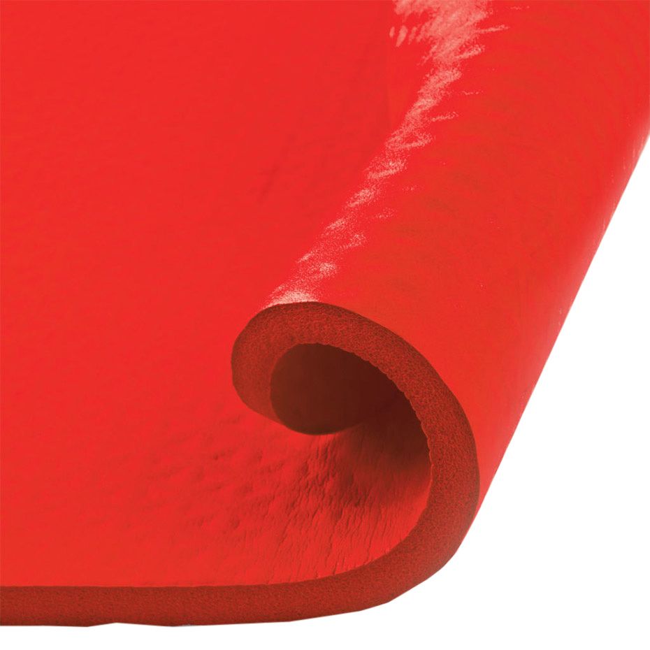 Spokey Saltea de exerciții Softmat 180x60x1,5 cm 928928 Spokey Saltea de exerciții Softmat 180x60x1,5 cm 928928