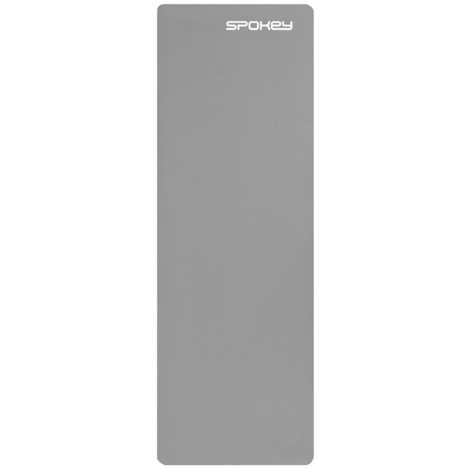 Spokey Saltea de yoga Lightmat 928937
