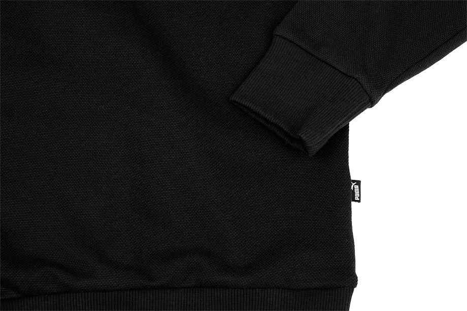 PUMA Bluză Femei Modern Basics Hoodie TR 585933 01