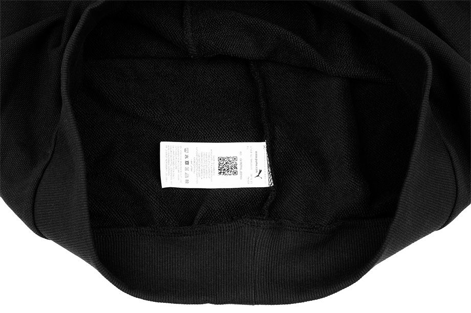 PUMA Bluză Femei Modern Basics Hoodie TR 585933 01
