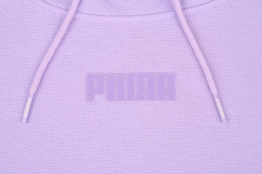 PUMA Bluză Femei Modern Basics Hoodie TR 585933 16