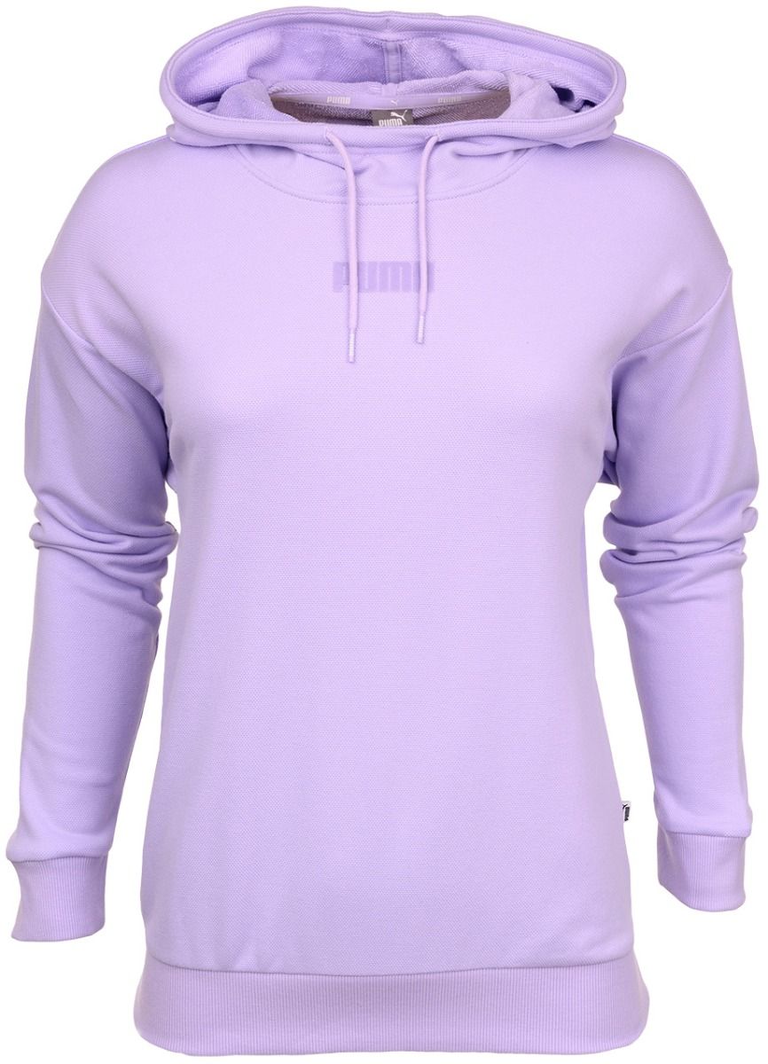PUMA Bluză Femei Modern Basics Hoodie TR 585933 16