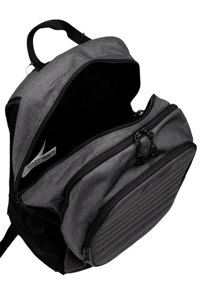 4F Rucsac de Oraș Uni H4L21 PCU007 24S