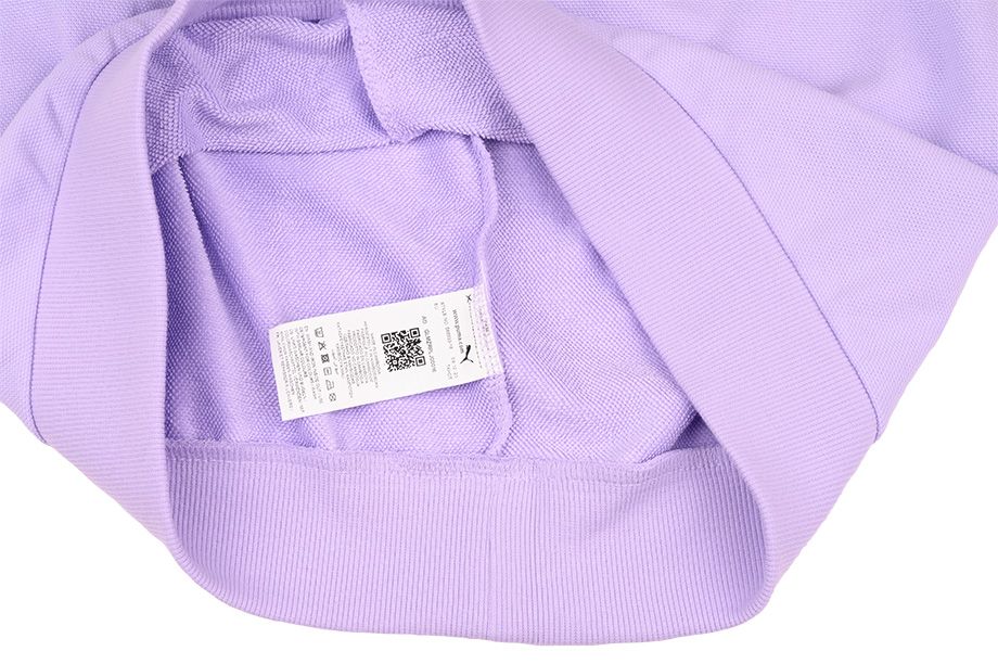PUMA Bluză Femei Modern Basics Hoodie TR 585933 16