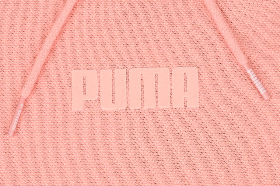 PUMA Bluză Femei Modern Basics Hoodie TR 585933  26