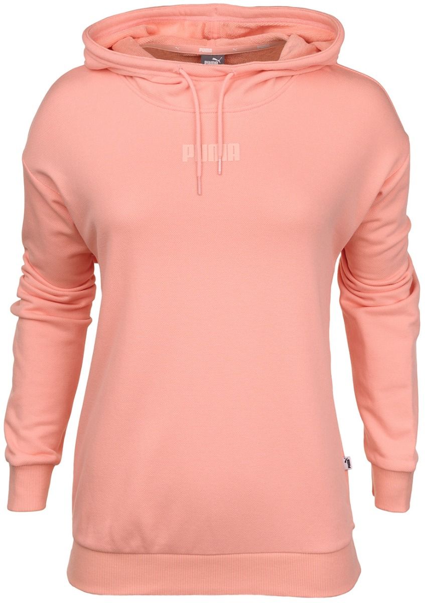 PUMA Bluză Femei Modern Basics Hoodie TR 585933  26
