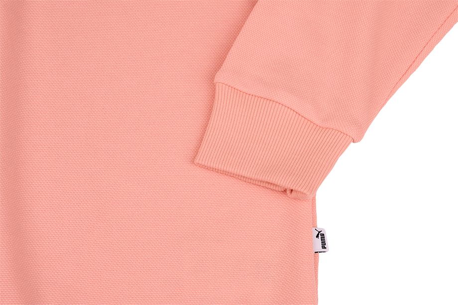 PUMA Bluză Femei Modern Basics Hoodie TR 585933  26