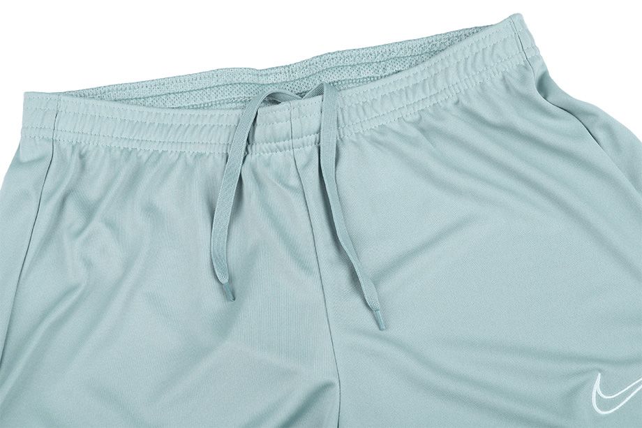 Nike pantaloni scurți femei Dri-FIT Academy CV2649 019
