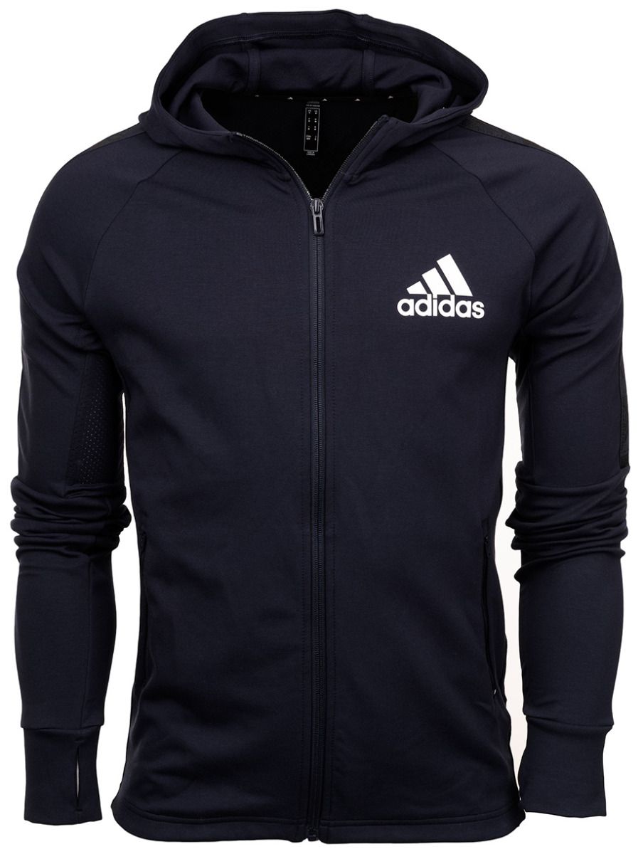 adidas Bluză Pentru Bărbați Aeroready Design H28796