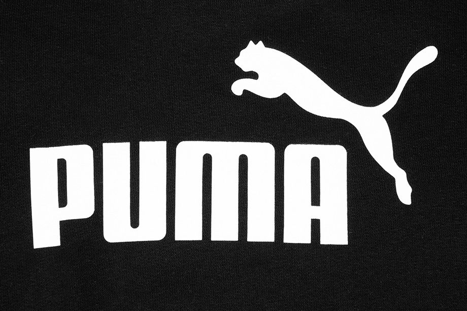 PUMA Bluză Femei Amplified Hoodie TR 585910 01