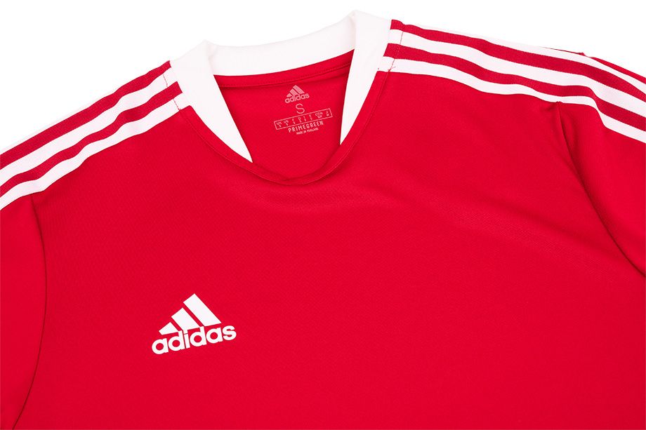 adidas Tricou pentru bărbați Tiro 21 Training Jersey GM7588