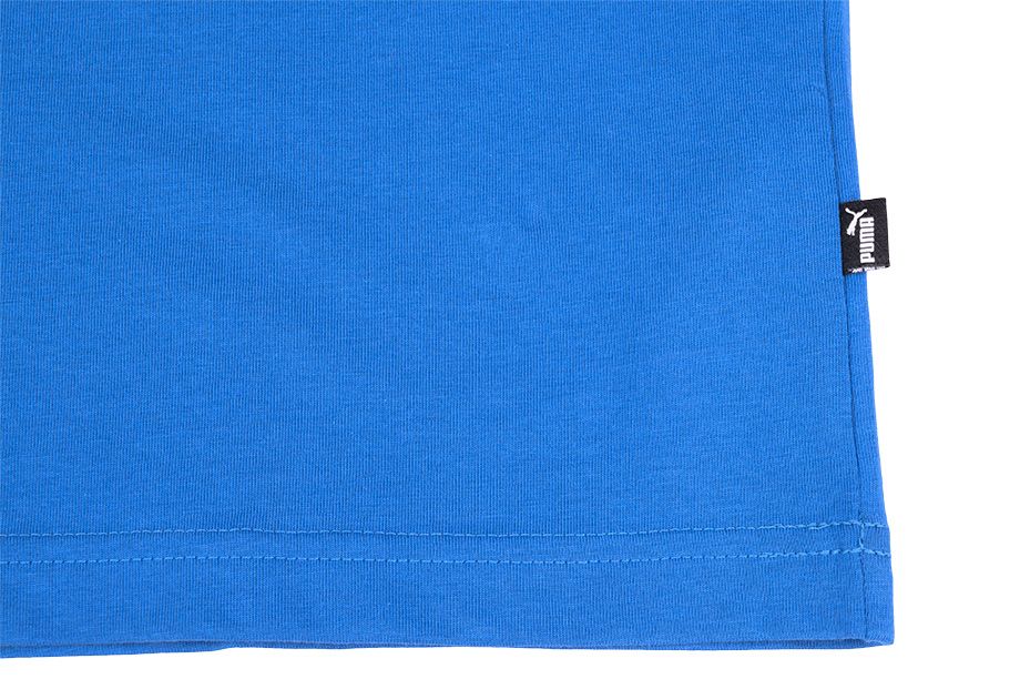 Puma Tricou pentru bărbați Amplified Tee 585778 13