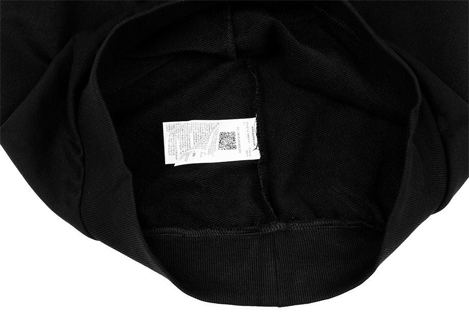 PUMA Bluză Femei Amplified Hoodie TR 585910 01