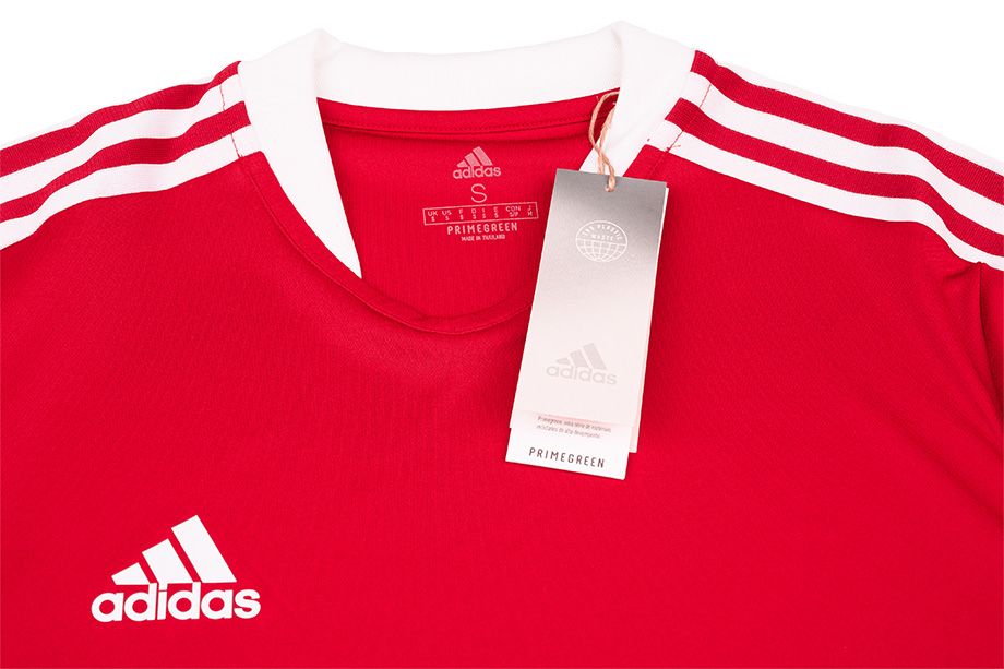 adidas Tricou pentru bărbați Tiro 21 Training Jersey GM7588