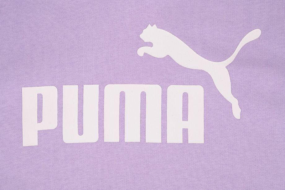 PUMA Bluză Femei Amplified Hoodie TR 585910 16