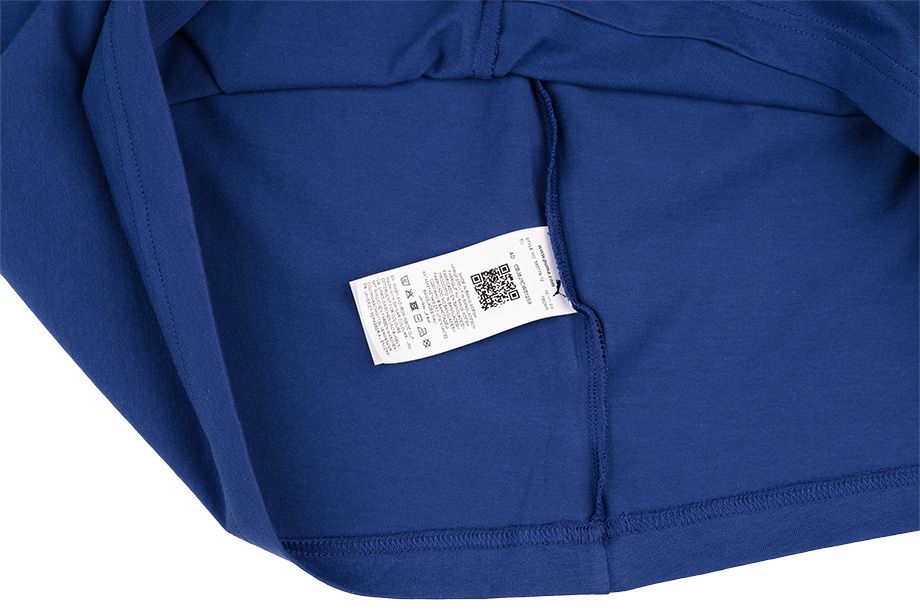 Puma Tricou pentru bărbați Amplified Tee 585778 12