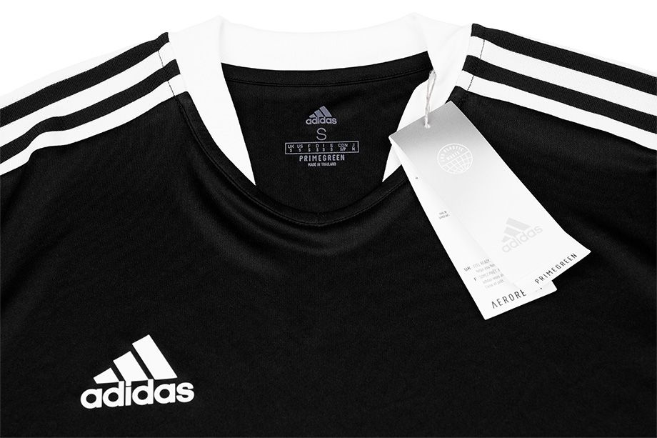 adidas Tricou pentru bărbați Tiro 21 Training Jersey GM7586