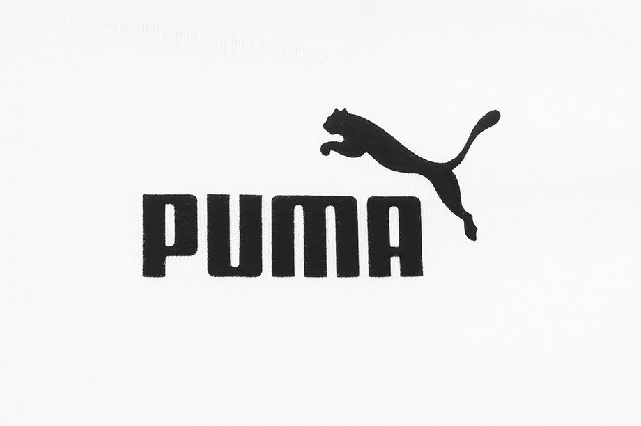 Puma Tricou pentru bărbați Amplified Tee 585778 02