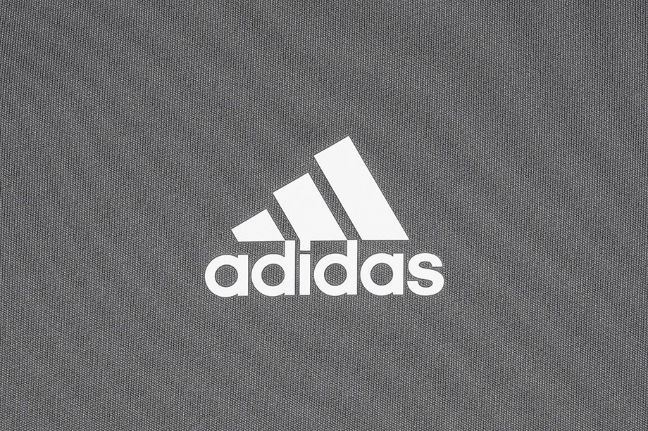 adidas Tricou pentru bărbați Tiro 21 Training Jersey GM7587