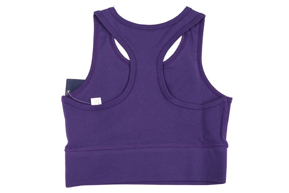 Reebok Sutien sport Identity BL Cotton Bralette GI6575