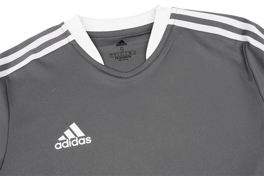adidas Tricou pentru bărbați Tiro 21 Training Jersey GM7587