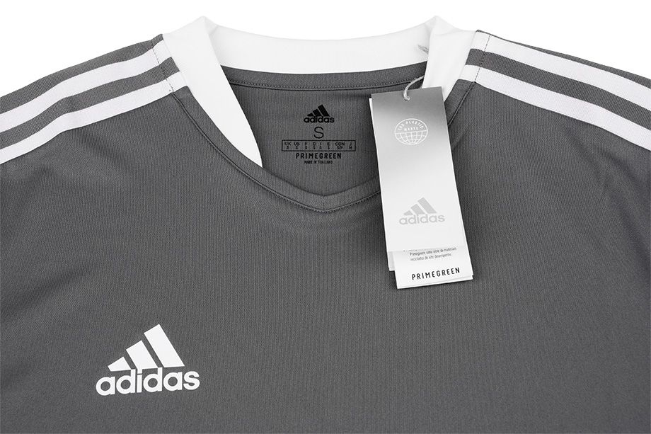 adidas Tricou pentru bărbați Tiro 21 Training Jersey GM7587