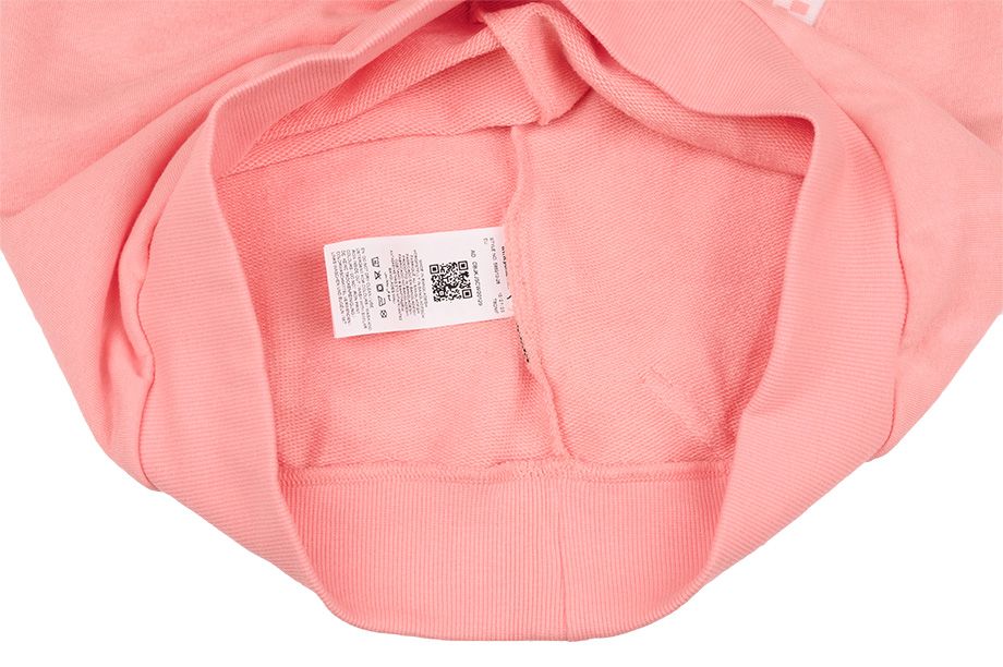 PUMA Bluză Femei Amplified Hoodie TR 585910 26