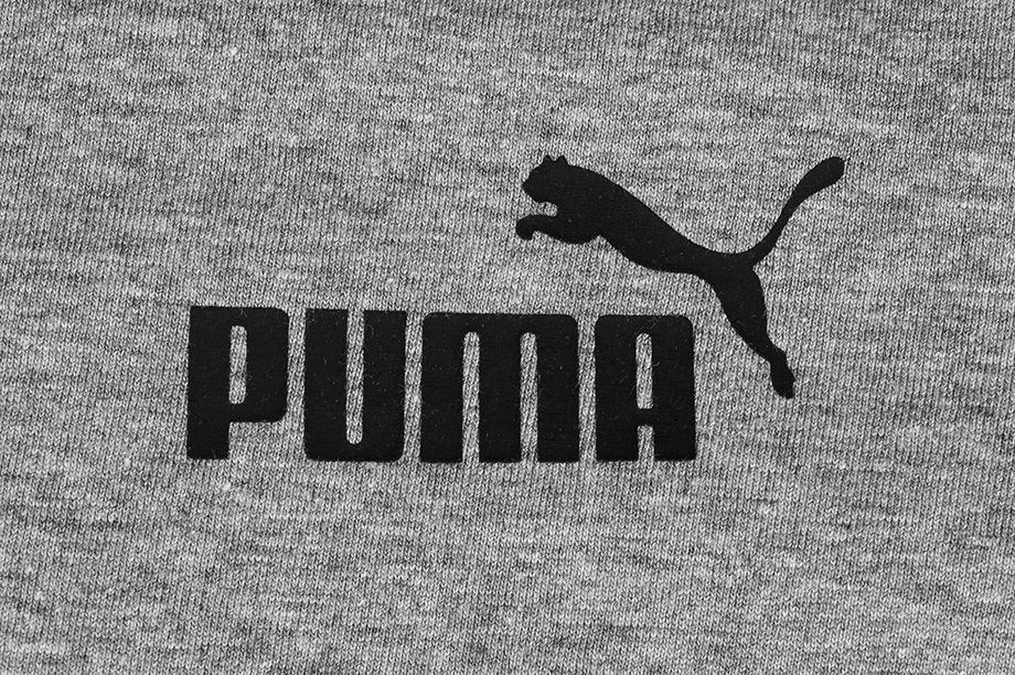 Puma Tricou pentru bărbați Amplified Tee 585778 03