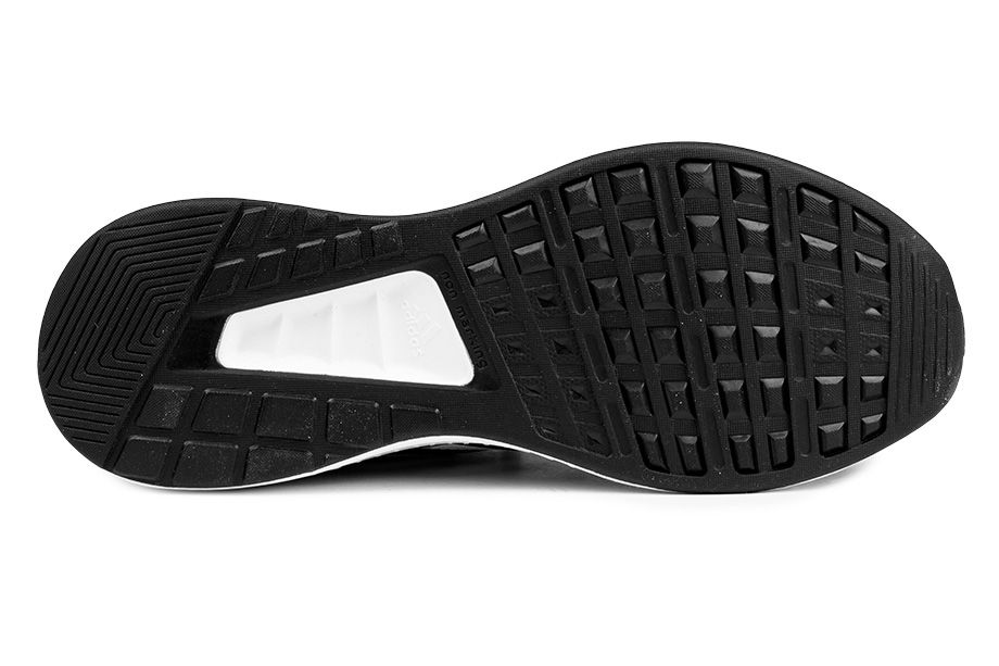 adidas pantofli femei de alergat Runfalcon 2.0 FY5946