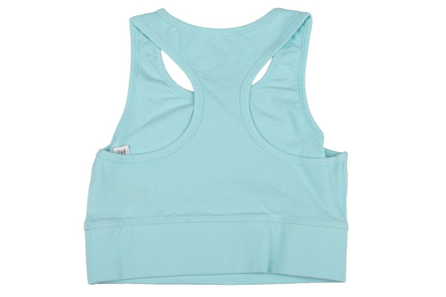 Reebok Sutien sport Identity BL Cotton Bralette GI6683