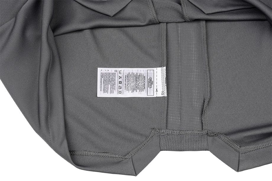 adidas Tricou pentru bărbați Tiro 21 Training Jersey GM7587