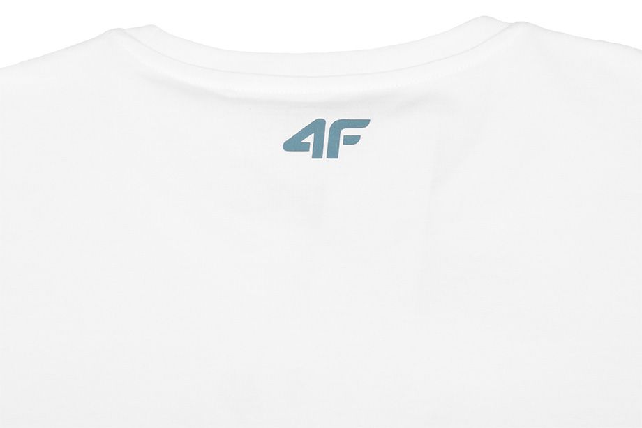 4F Tricou Pentru H4L21 TSM030 10S