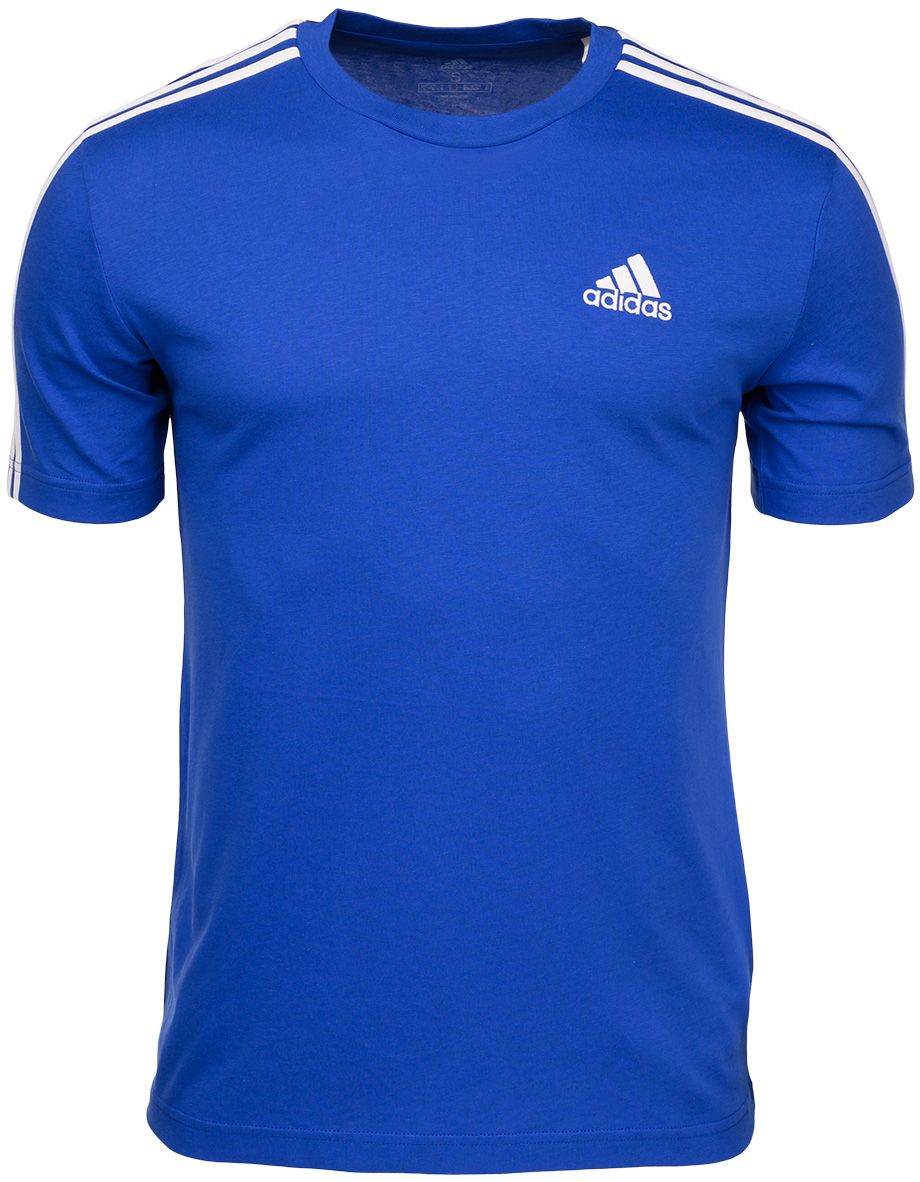 adidas Tricou Pentru Bărbați Essentials T-Shirt H12177