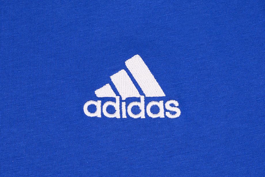 adidas Tricou Pentru Bărbați Essentials T-Shirt H12177