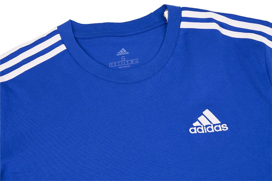 adidas Tricou Pentru Bărbați Essentials T-Shirt H12177