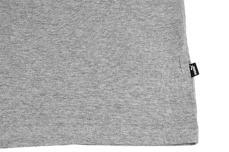 Puma Tricou pentru bărbați Amplified Tee 585778 03