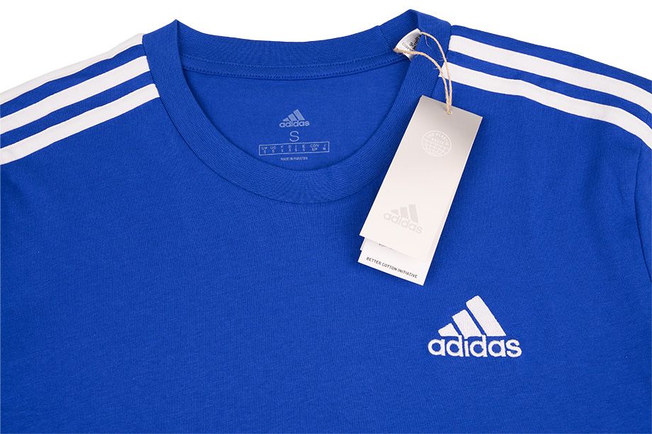 adidas Tricou Pentru Bărbați Essentials T-Shirt H12177