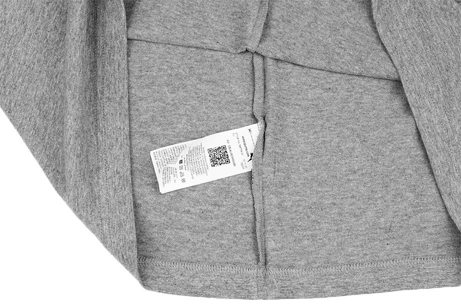 Puma Tricou pentru bărbați Amplified Tee 585778 03