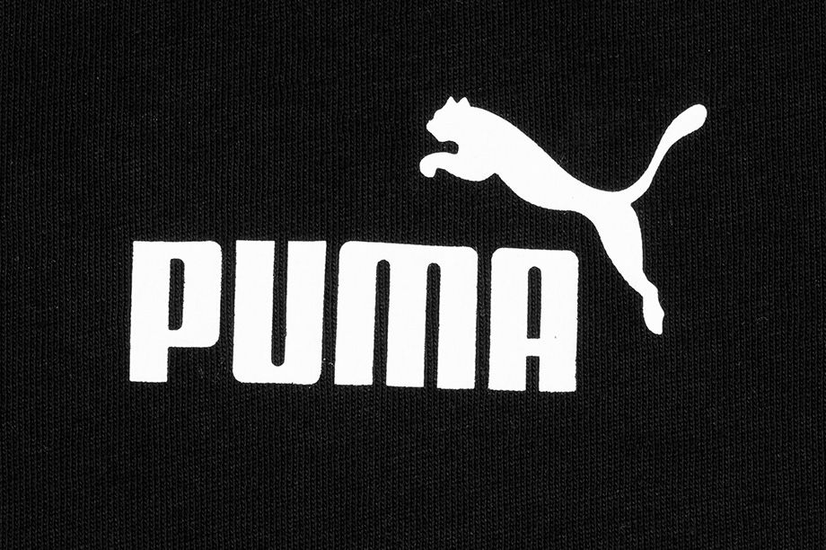 Puma Tricou pentru bărbați Amplified Tee 585778 01
