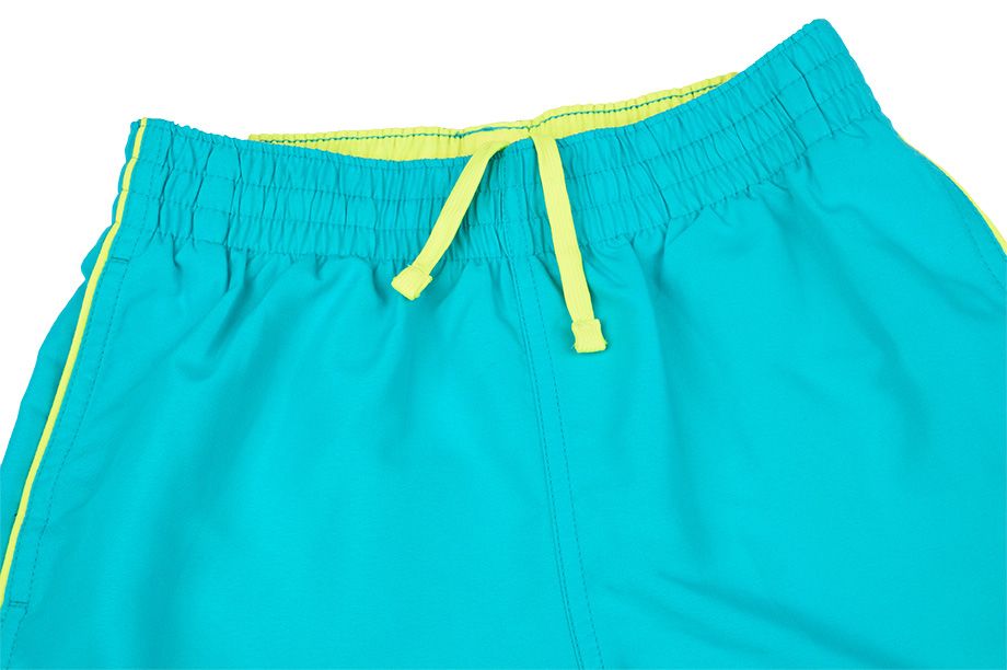 Nike pantaloni scurți pentru copii Essential Lap Junior NESSA778 376
