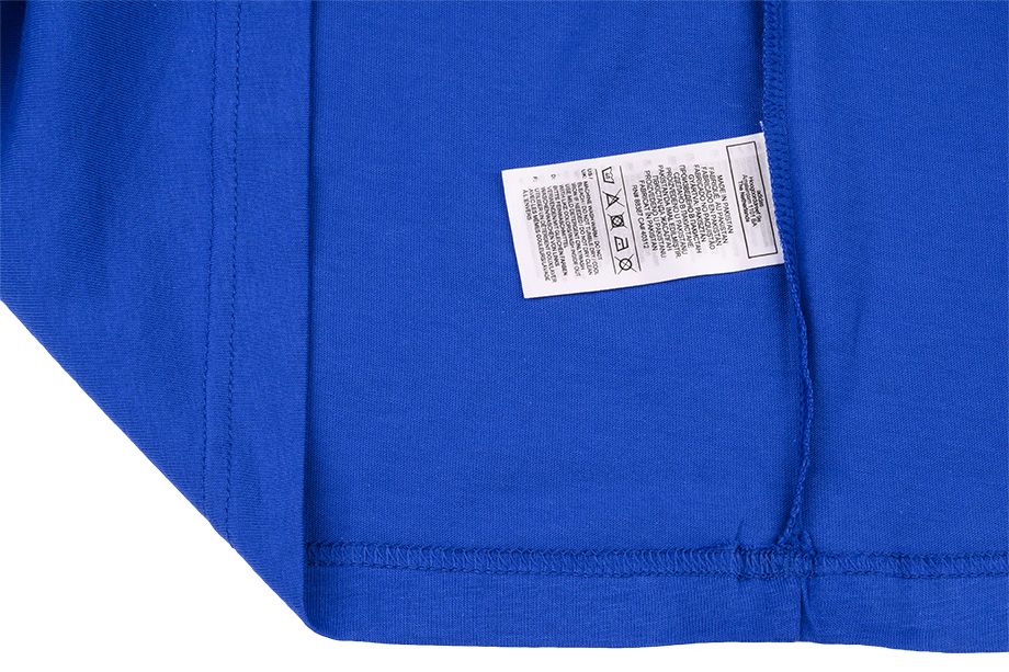 adidas Tricou Pentru Bărbați Essentials T-Shirt H12177