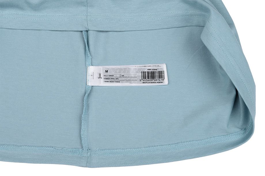 4F Tricou Pentru H4L21 TSM030 34S