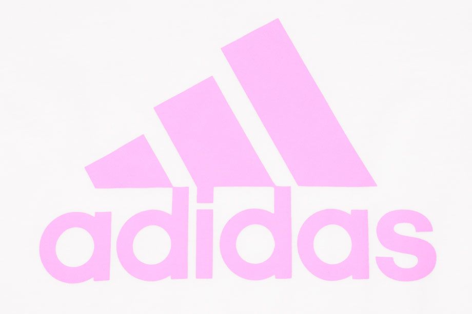 adidas tricou femei Essentials Regular T-Shirt GL0730