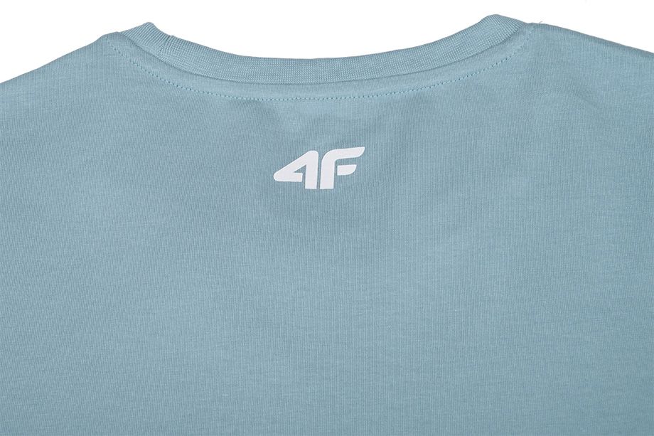 4F Tricou Pentru H4L21 TSM030 34S