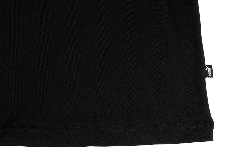 Puma Tricou pentru bărbați Amplified Tee 585778 01